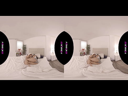❤️ PORNBCN VR دو لزبین جوان در واقعیت مجازی سه بعدی 4K 180 با شاخ از خواب بیدار می شوند ژنو بلوچی کاترینا مورنو ❤❌ فیلم پورنو در پورنو fa.sfera-uslug39.ru ❌