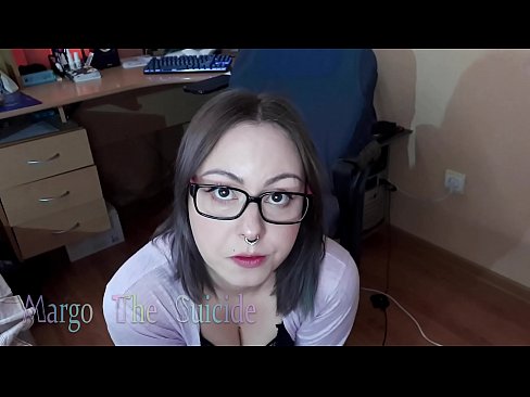 ❤️ دختر سکسی با عینک، دیلدو را عمیقاً در دوربین می مکد ❤❌ فیلم پورنو در پورنو fa.sfera-uslug39.ru ❌
