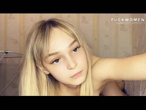 ❤️ دختر مدرسه ای سیری ناپذیر به همکلاسی خود، کرم خوراکی ضربان دار خردکننده می دهد ❤❌ فیلم پورنو در پورنو fa.sfera-uslug39.ru ❌