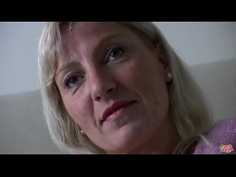 ❤️ مادری که همه ما لعنتی کردیم... خانم، خودت رفتار کن! ❤❌ فیلم پورنو در پورنو fa.sfera-uslug39.ru ❌